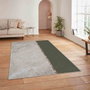 Conceptum Alfombra Multicolor 160 x 230 cm